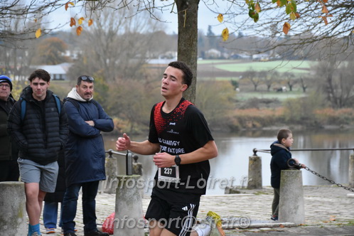 Les Foulees du Dragon 2025/FDRAGON_2025_01869.JPG